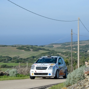 27° RALLY GOLFO DELL' ASINARA - Gallery 14